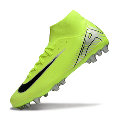 Nike Air Zoom Mercurial Superfly 10 Academy Mad Voltage Pack Artificial Ground AG Football Boot
