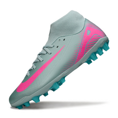 Nike Air Zoom Mercurial Superfly 10 Academy Prism Pack Artificial Ground AG Football Boot