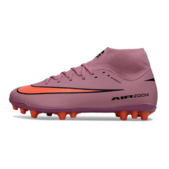 Nike Air Zoom Mercurial Superfly 10 Academy Scary Good Pack Artificial Ground AG Football Boot