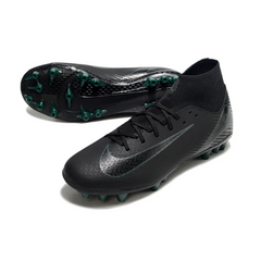 Nike Air Zoom Mercurial Superfly 10 Academy Shadow Pack Artificial Ground AG Football Boot