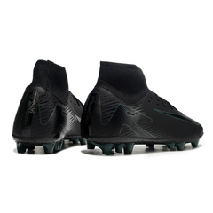 Nike Air Zoom Mercurial Superfly 10 Academy Shadow Pack Artificial Ground AG Football Boot
