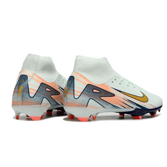 Nike Air Zoom Mercurial Superfly 10 Academy Dreamspeed 009 Pack Firm Ground FG Football Boot