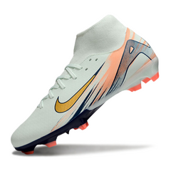 Nike Air Zoom Mercurial Superfly 10 Academy Dreamspeed 009 Pack Firm Ground FG Football Boot