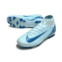Nike Air Zoom Mercurial Superfly 10 Academy Mad Ambition Pack Artificial Ground AG Football Boot