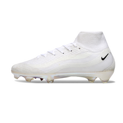 Nike Air Zoom Mercurial Superfly 10 Elite Air Max 95 White Pack Firm Ground FG Football Boot