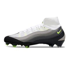 Nike Air Zoom Mercurial Superfly 10 Elite Air Max Plus 95 Pack Firm Ground FG Football Boot