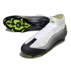 Nike Air Zoom Mercurial Superfly 10 Elite Air Max Plus 95 Pack Firm Ground FG Football Boot