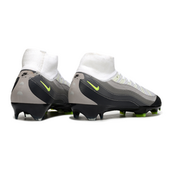 Nike Air Zoom Mercurial Superfly 10 Elite Air Max Plus 95 Pack Firm Ground FG Football Boot