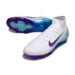 Nike Air Zoom Mercurial Superfly 10 Elite Chromatic Pack Firm Ground FG Football Boot