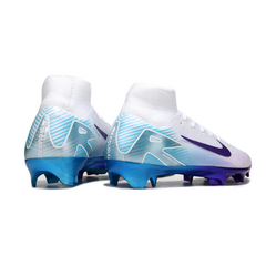 Nike Air Zoom Mercurial Superfly 10 Elite Chromatic Pack Firm Ground FG Football Boot