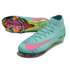 Nike Air Zoom Mercurial Superfly 10 Elite Cosmic Speed 2 Pack Firm Ground FG Football Boot