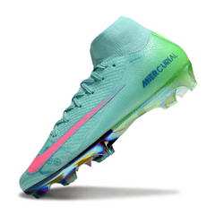 Nike Air Zoom Mercurial Superfly 10 Elite Cosmic Speed 2 Pack Firm Ground FG Football Boot