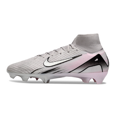 Nike Air Zoom Mercurial Superfly 10 Elite Dreamspeed 010 Pack Firm Ground FG Football Boot
