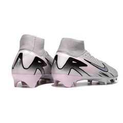 Nike Air Zoom Mercurial Superfly 10 Elite Dreamspeed 010 Pack Firm Ground FG Football Boot