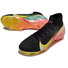 Nike Air Zoom Mercurial Superfly 10 Elite Fly Vini Pack Firm Ground FG Football Boot
