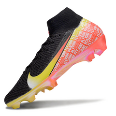 Nike Air Zoom Mercurial Superfly 10 Elite Fly Vini Pack Firm Ground FG Football Boot