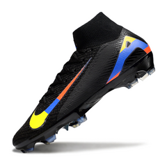 Nike Air Zoom Mercurial Superfly 10 Elite Colombia Pack Firm Ground FG Football Boot