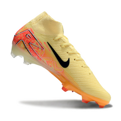 Nike Air Zoom Mercurial Superfly 10 Elite Mbappe Pack Firm Ground FG Football Boot