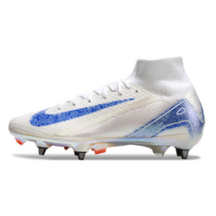Nike Air Zoom Mercurial Superfly 10 Elite Mixed Studs SG Blueprint Pack Football Boot