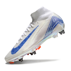 Nike Air Zoom Mercurial Superfly 10 Elite Mixed Studs SG Blueprint Pack Football Boot