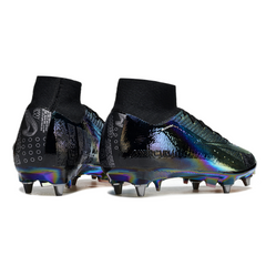 Nike Air Zoom Mercurial Superfly 10 Elite Mixed Studs SG Cosmic Speed Pack Football Boot