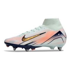 Nike Air Zoom Mercurial Superfly 10 Elite Mixed Studs SG Dreamspeed 009 Pack Football Boot