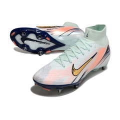 Nike Air Zoom Mercurial Superfly 10 Elite Mixed Studs SG Dreamspeed 009 Pack Football Boot