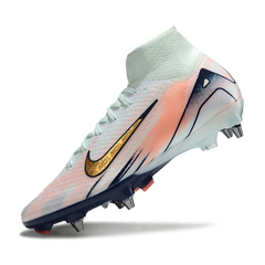 Nike Air Zoom Mercurial Superfly 10 Elite Mixed Studs SG Dreamspeed 009 Pack Football Boot