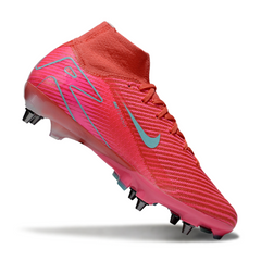 Nike Air Zoom Mercurial Superfly 10 Elite Mixed Studs SG Mad Energy Pack Football Boot