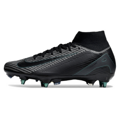 Nike Air Zoom Mercurial Superfly 10 Elite Mixed Studs SG Shadow Pack Football Boot