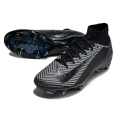 Nike Air Zoom Mercurial Superfly 10 Elite Mixed Studs SG Shadow Pack Football Boot