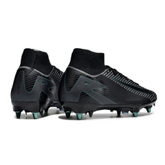 Nike Air Zoom Mercurial Superfly 10 Elite Mixed Studs SG Shadow Pack Football Boot