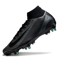 Nike Air Zoom Mercurial Superfly 10 Elite Mixed Studs SG Shadow Pack Football Boot