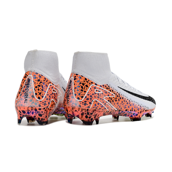 Nike Air Zoom Mercurial Superfly 10 Elite Electric Pack Firm