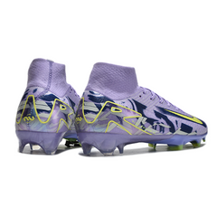 Nike Air Zoom Mercurial Superfly 10 Elite United 001 Pack Firm Ground FG Football Boot