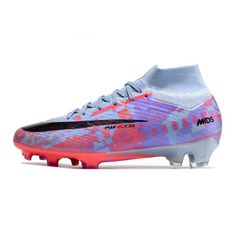 Nike Zoom Mercurial Superfly 9 Elite Dreamspeed 006 Pack Firm Ground FG Football Boot