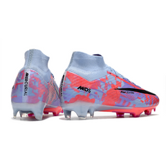 Nike Zoom Mercurial Superfly 9 Elite Dreamspeed 006 Pack Firm Ground FG Football Boot