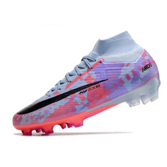Nike Zoom Mercurial Superfly 9 Elite Dreamspeed 006 Pack Firm Ground FG Football Boot