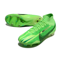 Nike Zoom Mercurial Superfly 9 Elite Dreamspeed 008 Pack Metal Studs SG Football Boot