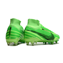 Nike Zoom Mercurial Superfly 9 Elite Dreamspeed 008 Pack Metal Studs SG Football Boot