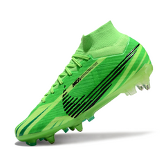 Nike Zoom Mercurial Superfly 9 Elite Dreamspeed 008 Pack Metal Studs SG Football Boot