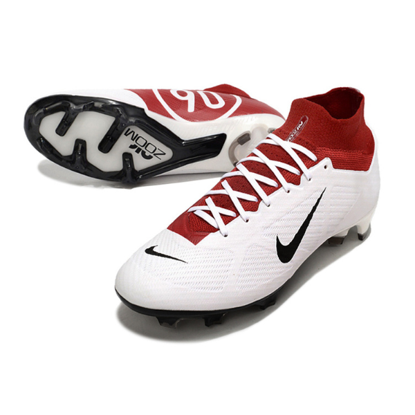 Nike Zoom Mercurial Superfly 9 Elite Total 90 Pack Firm Ground FG Nike Zoom Mercurial Superfly 9 Elite Total 90 Pack Firm Ground FG