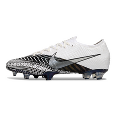 Nike Zoom Mercurial Vapor 13 Elite Dreamspeed Pack Firm Ground FG Football Boot
