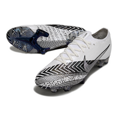 Nike Zoom Mercurial Vapor 13 Elite Dreamspeed Pack Firm Ground FG Football Boot