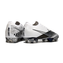 Nike Zoom Mercurial Vapor 13 Elite Dreamspeed Pack Firm Ground FG Football Boot