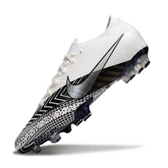 Nike Zoom Mercurial Vapor 13 Elite Dreamspeed Pack Firm Ground FG Football Boot