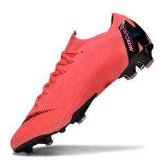 Nike Zoom Mercurial Vapor 13 Elite Pink FG Firm Ground Football Boot