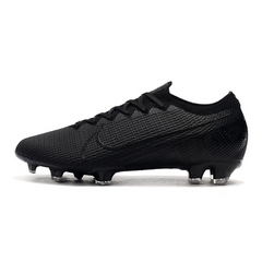 Nike Zoom Mercurial Vapor 13 Elite Under the Radar Pack Firm Ground FG Football Boot
