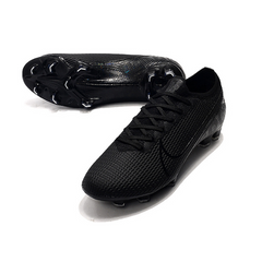 Nike Zoom Mercurial Vapor 13 Elite Under the Radar Pack Firm Ground FG Football Boot