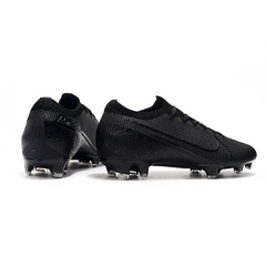 Nike Zoom Mercurial Vapor 13 Elite Under the Radar Pack Firm Ground FG Football Boot